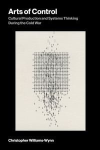 Produktbild: Arts of Control