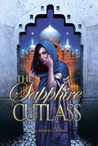 Produktbild: The Sapphire Cutlass