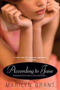 Produktbild: According to Jane