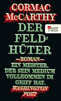Produktbild: Der Feldh&uuml;ter