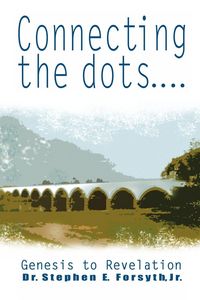 Produktbild: Connecting the Dots