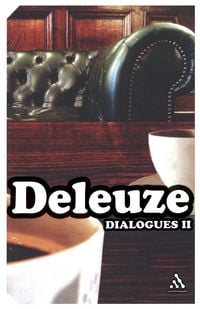 Produktbild: Dialogues II