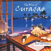Produktbild: The Blue of Curacao