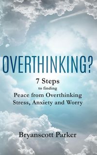 Produktbild: Overthinking?