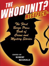 Produktbild: The Whodunit? MEGAPACK&reg;