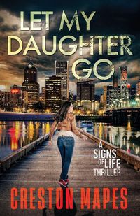 Produktbild: Let My Daughter Go