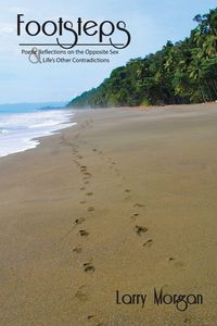 Produktbild: Footsteps