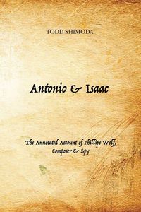 Produktbild: Antonio & Isaac