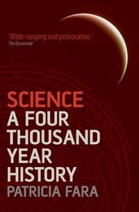 Produktbild: Science