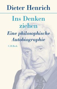 Produktbild: Ins Denken ziehen