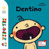 Produktbild: Dentini