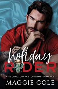 Produktbild: Holiday Rider