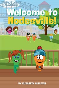 Produktbild: Welcome to Nodesville