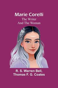 Produktbild: Marie Corelli