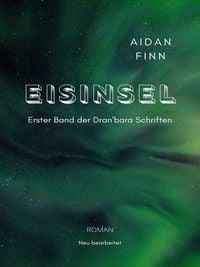 Produktbild: Eisinsel