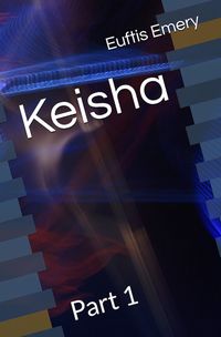 Produktbild: Keisha