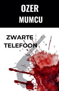 Produktbild: Zwartee Telefoon