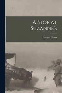 Produktbild: A Stop at Suzanne's