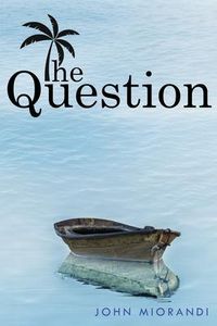 Produktbild: The Question