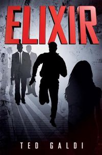 Produktbild: Elixir