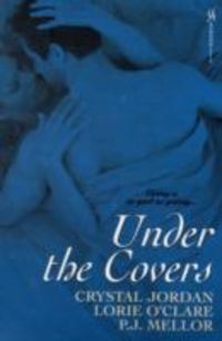 Produktbild: Under the Covers