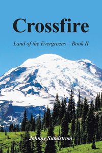 Produktbild: Crossfire