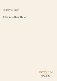 Produktbild: Like Another Helen