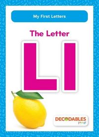 Produktbild: The Letter LL