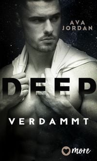 Produktbild: Deep - Verdammt