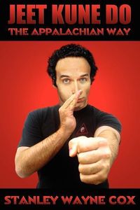 Produktbild: Jeet Kune Do: The Appalachian Way
