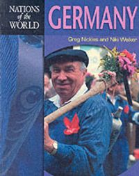 Produktbild: Germany