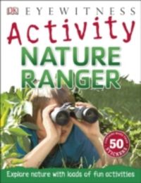 Produktbild: Walker, R: Nature Ranger