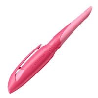 Bild vom Artikel STABILO EASYbirdy 3D Wildlife R mit Feder A rosa vom Autor 
