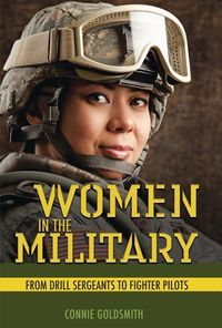 Produktbild: Women in the Military
