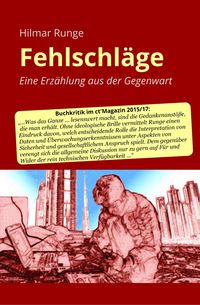 Produktbild: Fehlschl&auml;ge