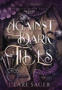 Produktbild: Against Dark Tides