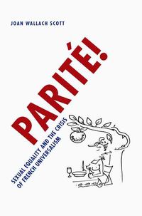Produktbild: Parite