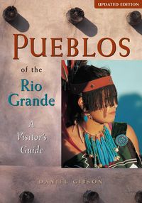 Produktbild: Pueblos of the Rio Grande