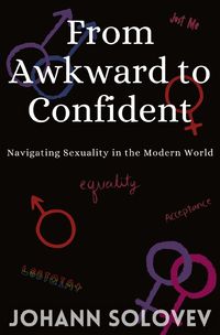 Produktbild: From Awkward to Confident