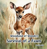 Produktbild: Survival of a Fawn