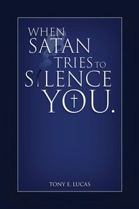 Produktbild: When Satan Tries To Silence You