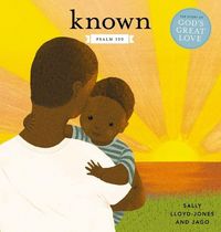 Produktbild: Known