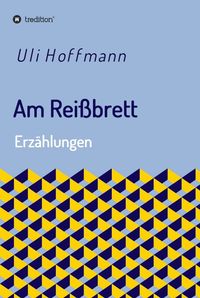 Produktbild: Am Rei&szlig;brett
