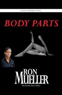 Produktbild: Body Parts