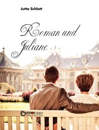 Produktbild: Roman und Juliane