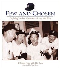 Produktbild: Few and Chosen