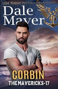 Produktbild: Corbin