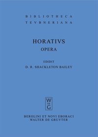 Produktbild: Opera