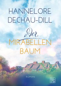 Produktbild: Der Mirabellenbaum