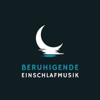 Produktbild: Beruhigende Einschlafmusik